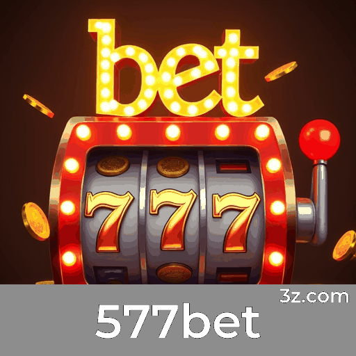 577bet Casino: Experiência Imersiva e Psicologia do Jogo