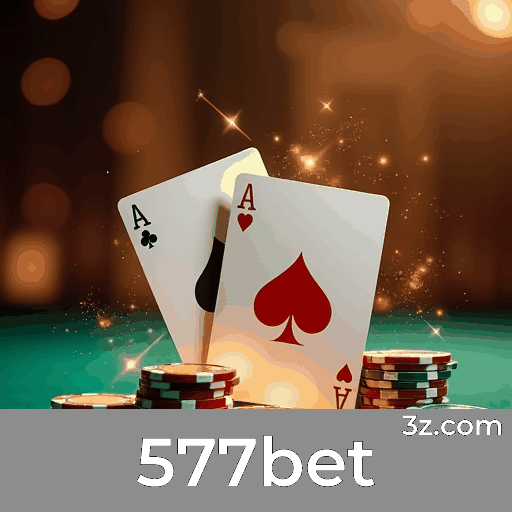 Apostas Instantâneas, Experiência Única com 577bet App