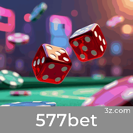 Promoções 577bet: Valor Multiplicado e Recompensas Exclusivas