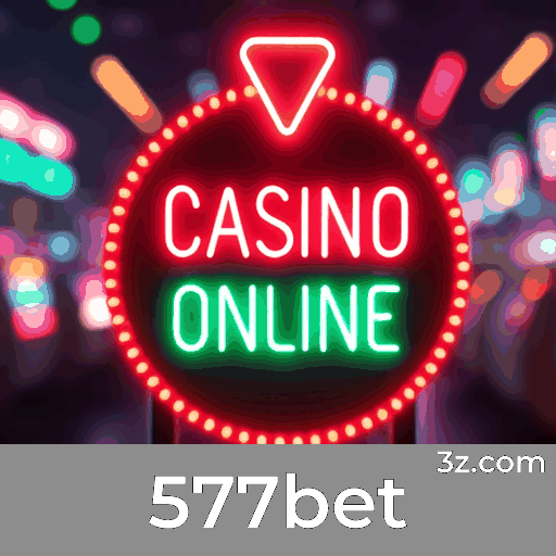 Conecte-se e Compita no Crash com a Comunidade 577bet