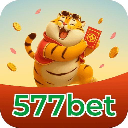 577bet