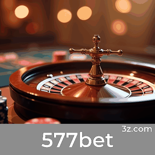 Apostas Instantâneas, Experiência Única com 577bet App