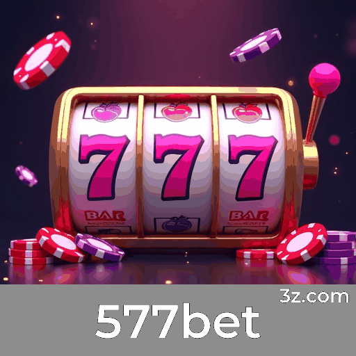 Conecte-se e Compita no Crash com a Comunidade 577bet