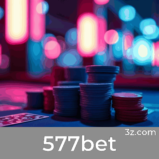 Plataforma 577bet: Conecte-se e Compartilhe Experiências