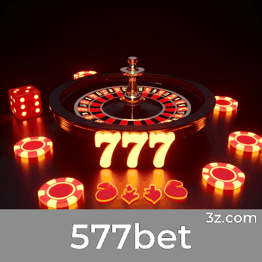 577bet: Psicologia Bônus Decisões e Vantagens